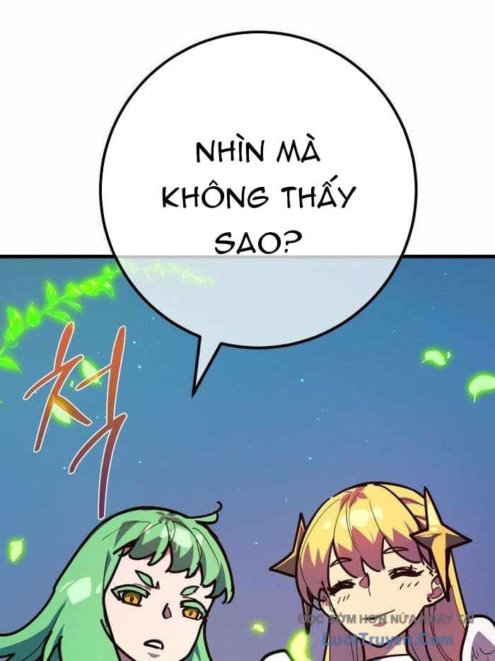 Quỷ Troll Mạnh Nhất Thế Giới Chapter 152 - 120