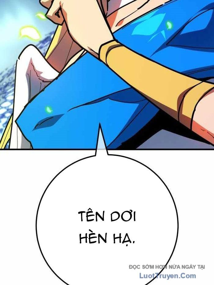 Quỷ Troll Mạnh Nhất Thế Giới Chapter 152 - 131