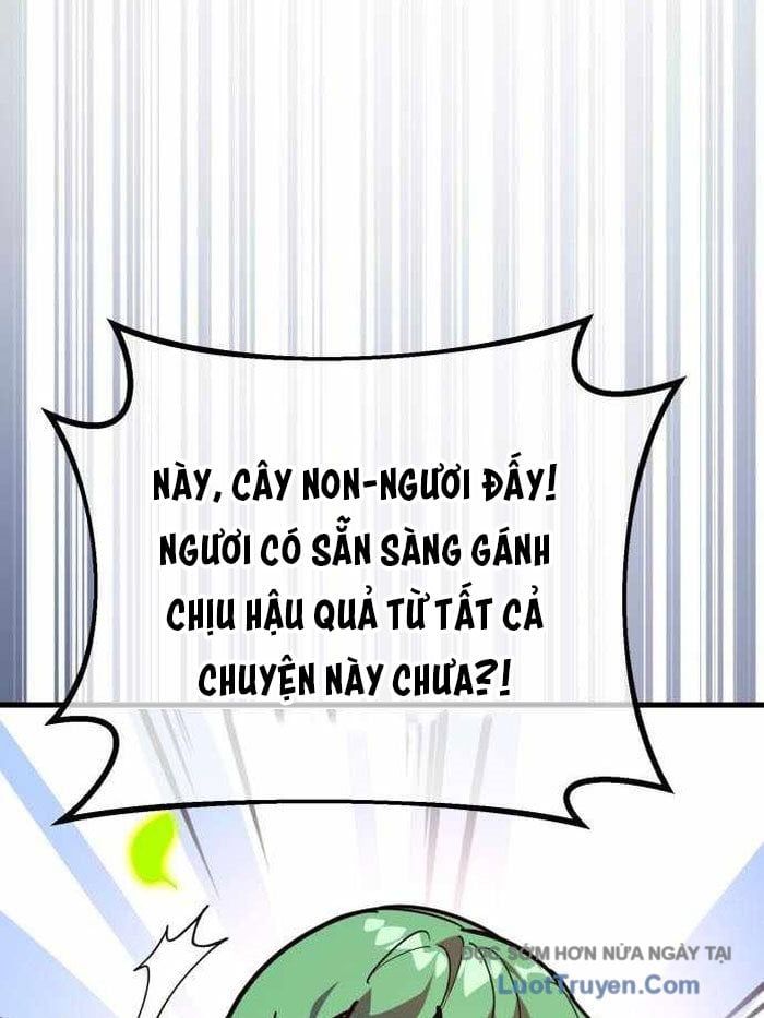 Quỷ Troll Mạnh Nhất Thế Giới Chapter 152 - 134