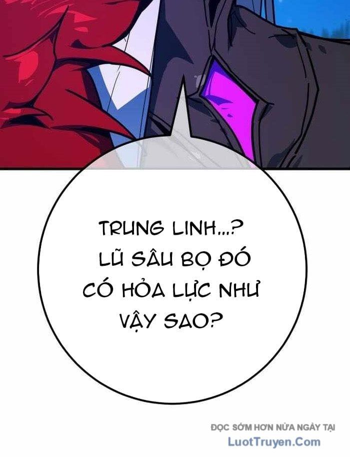 Quỷ Troll Mạnh Nhất Thế Giới Chapter 152 - 15