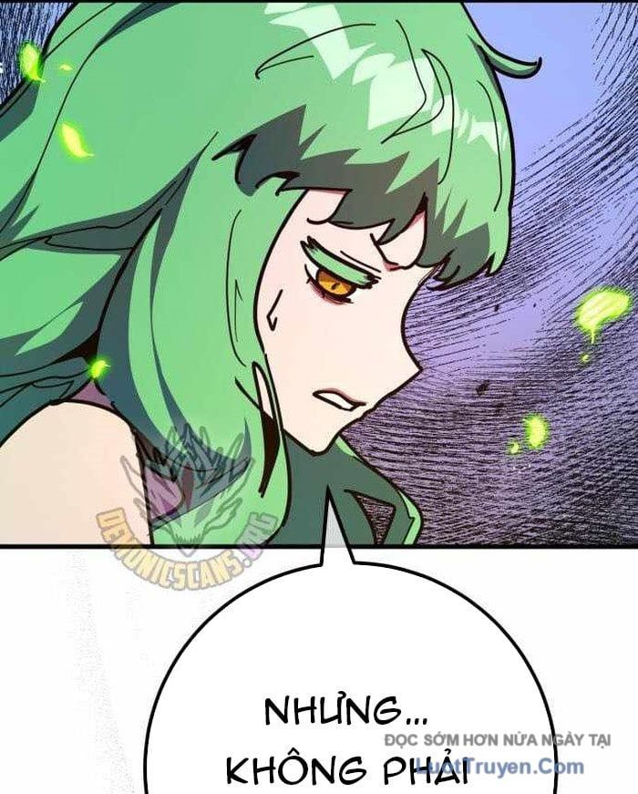 Quỷ Troll Mạnh Nhất Thế Giới Chapter 152 - 143