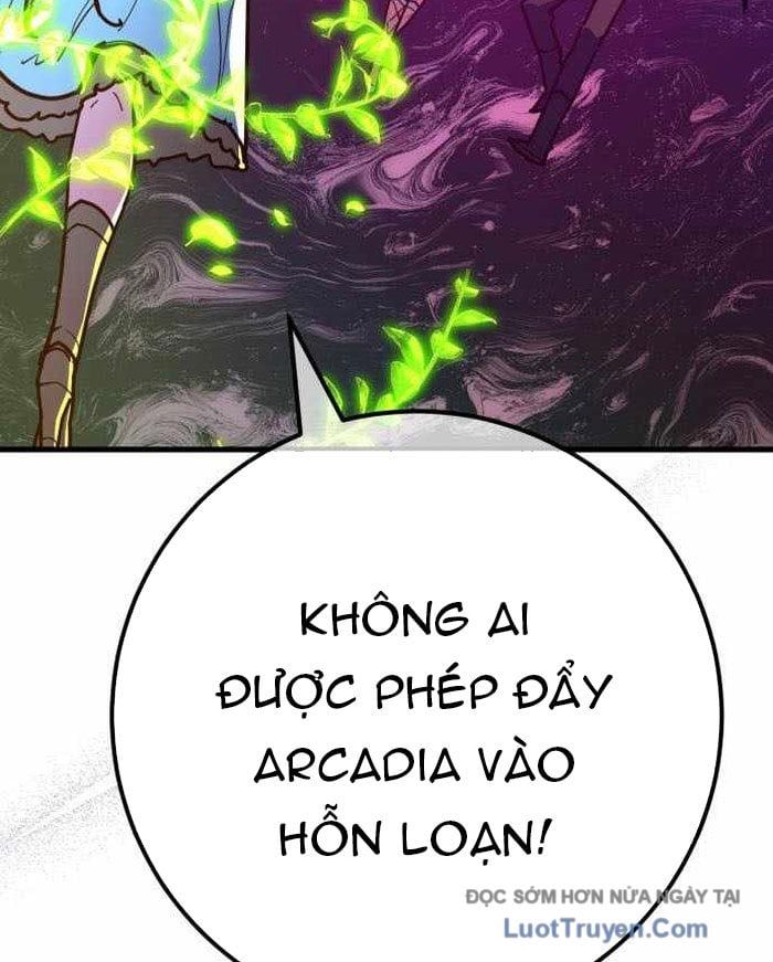 Quỷ Troll Mạnh Nhất Thế Giới Chapter 152 - 146