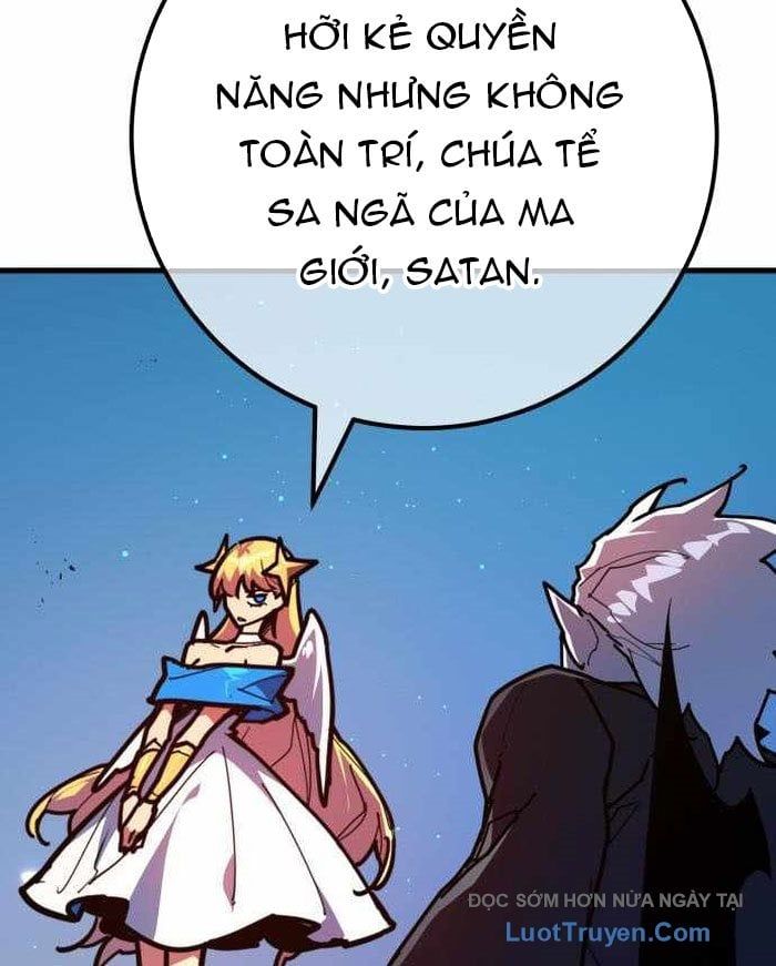 Quỷ Troll Mạnh Nhất Thế Giới Chapter 152 - 149