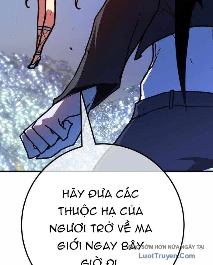 Quỷ Troll Mạnh Nhất Thế Giới Chapter 152 - 150