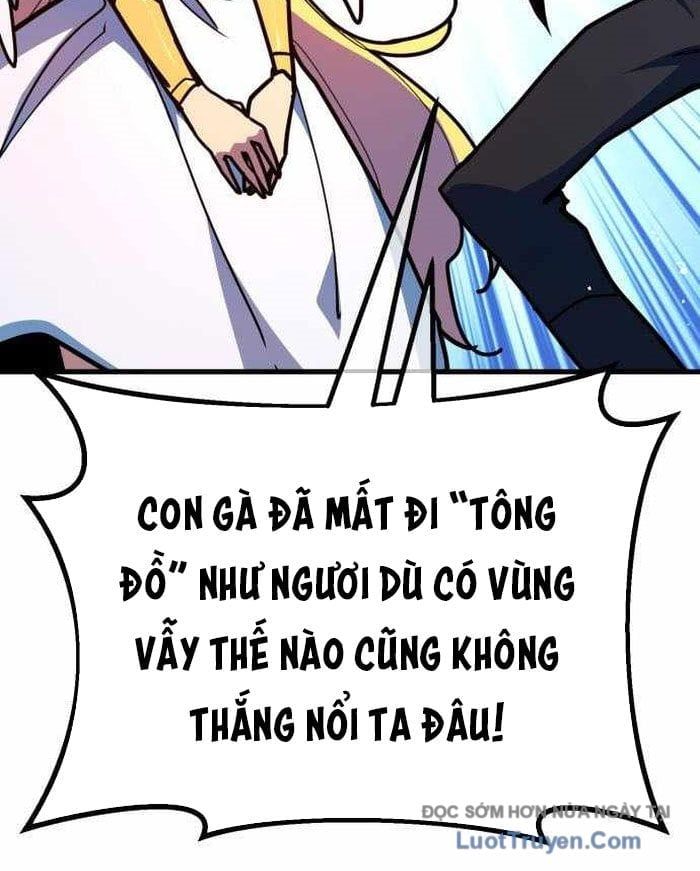 Quỷ Troll Mạnh Nhất Thế Giới Chapter 152 - 157