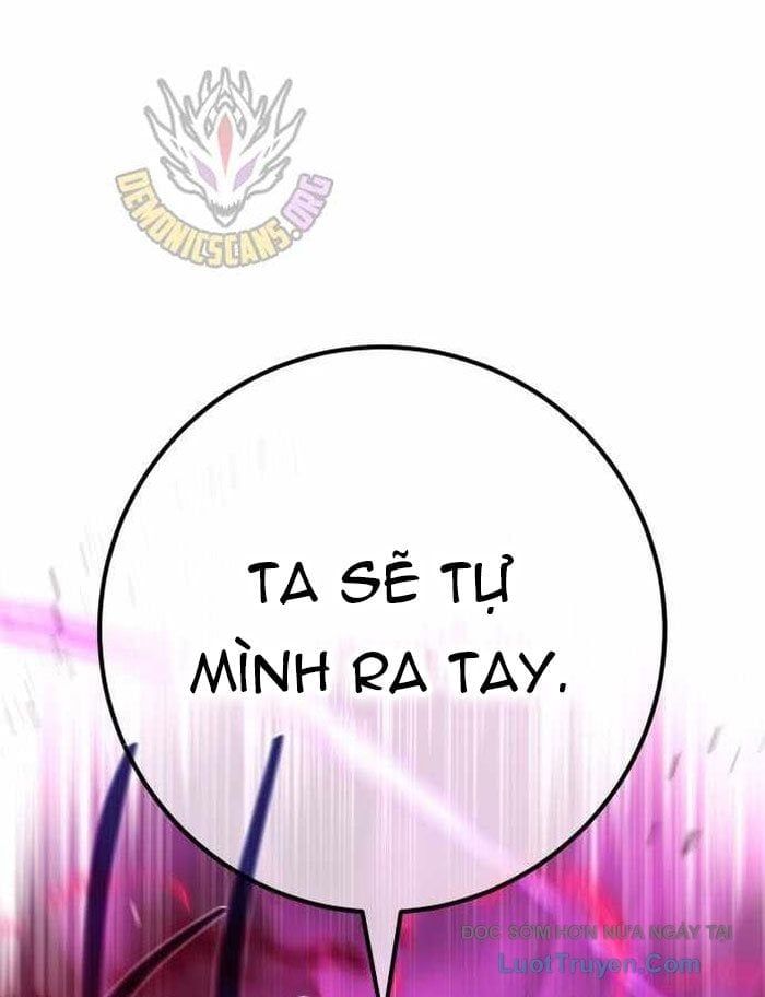 Quỷ Troll Mạnh Nhất Thế Giới Chapter 152 - 18