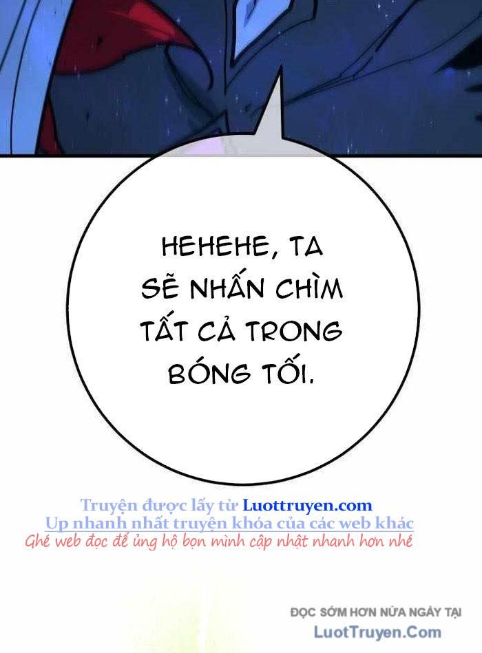 Quỷ Troll Mạnh Nhất Thế Giới Chapter 152 - 32