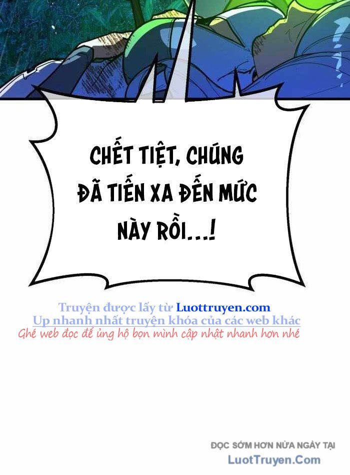 Quỷ Troll Mạnh Nhất Thế Giới Chapter 152 - 45