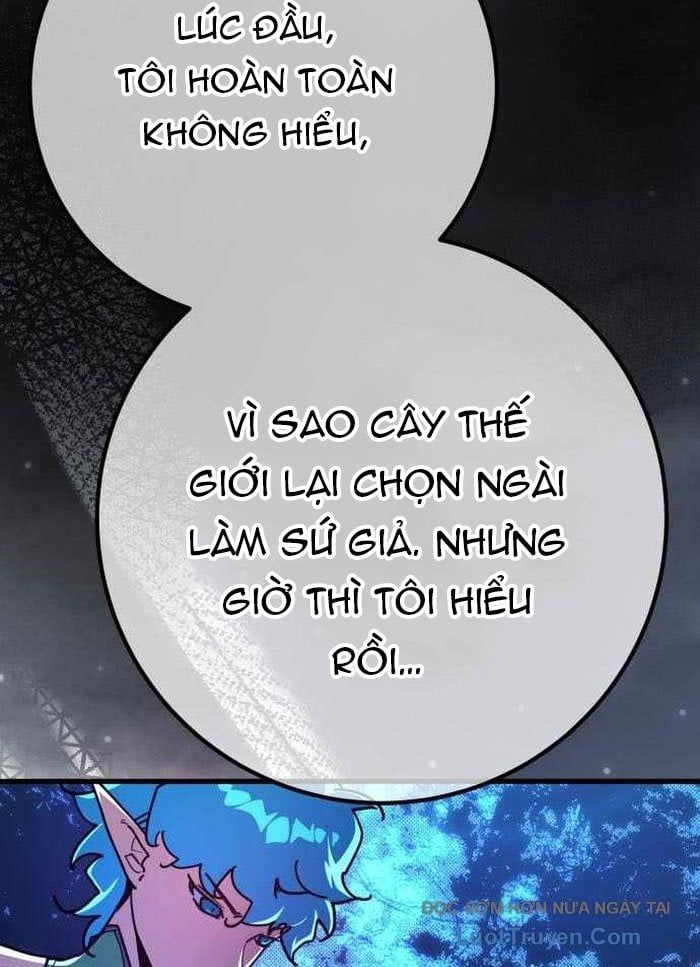 Quỷ Troll Mạnh Nhất Thế Giới Chapter 152 - 55