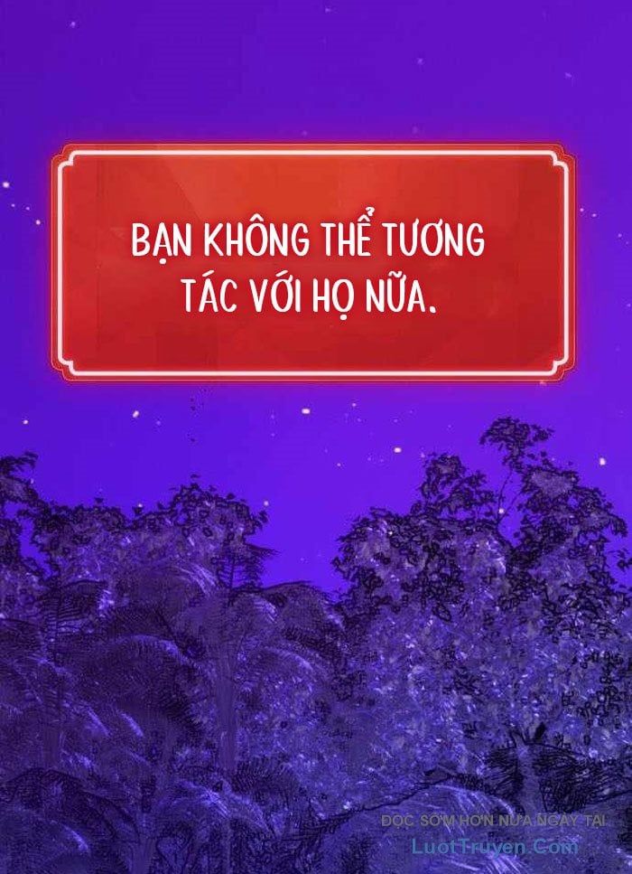 Quỷ Troll Mạnh Nhất Thế Giới Chapter 152 - 62