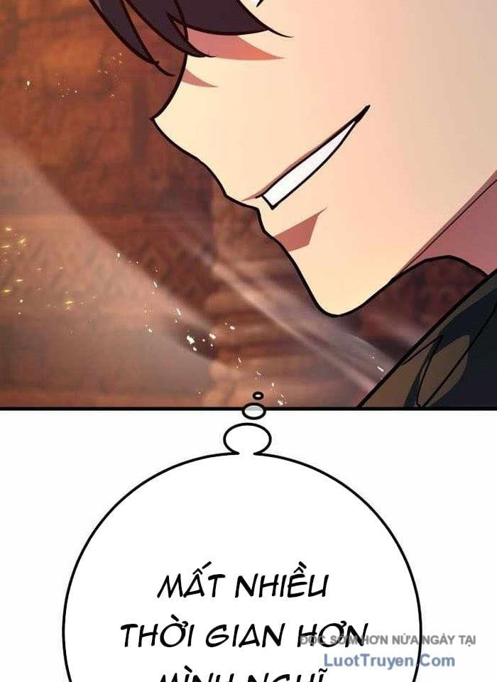 Quỷ Troll Mạnh Nhất Thế Giới Chapter 153 - 106