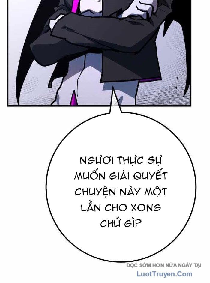 Quỷ Troll Mạnh Nhất Thế Giới Chapter 153 - 114