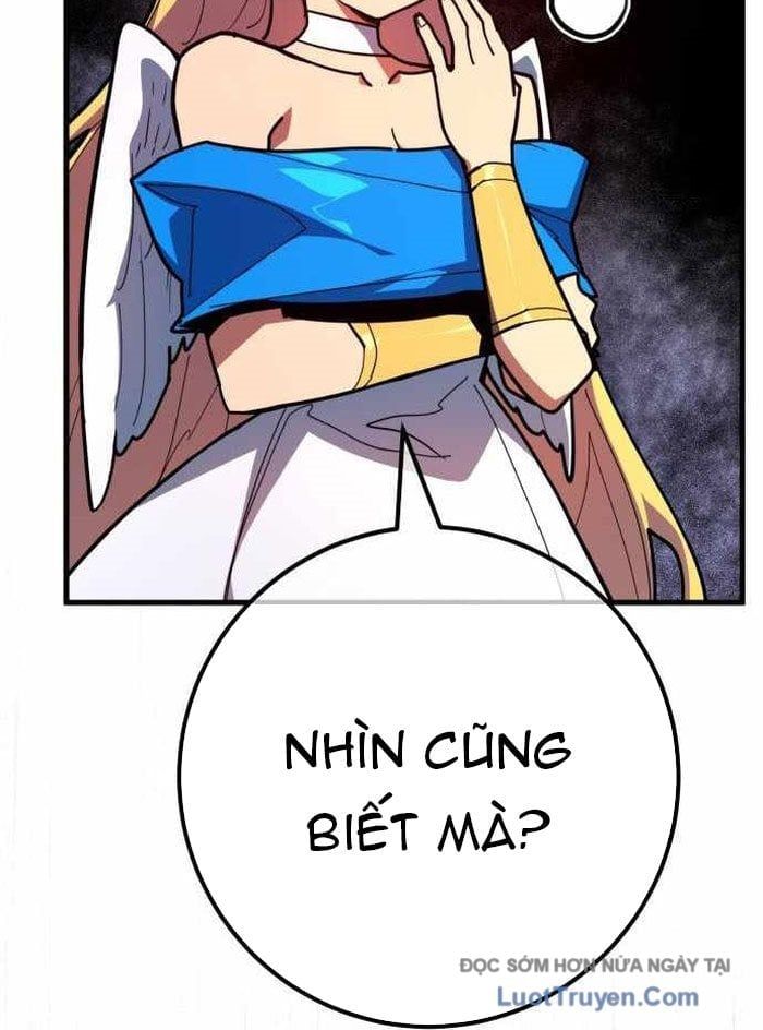 Quỷ Troll Mạnh Nhất Thế Giới Chapter 153 - 116