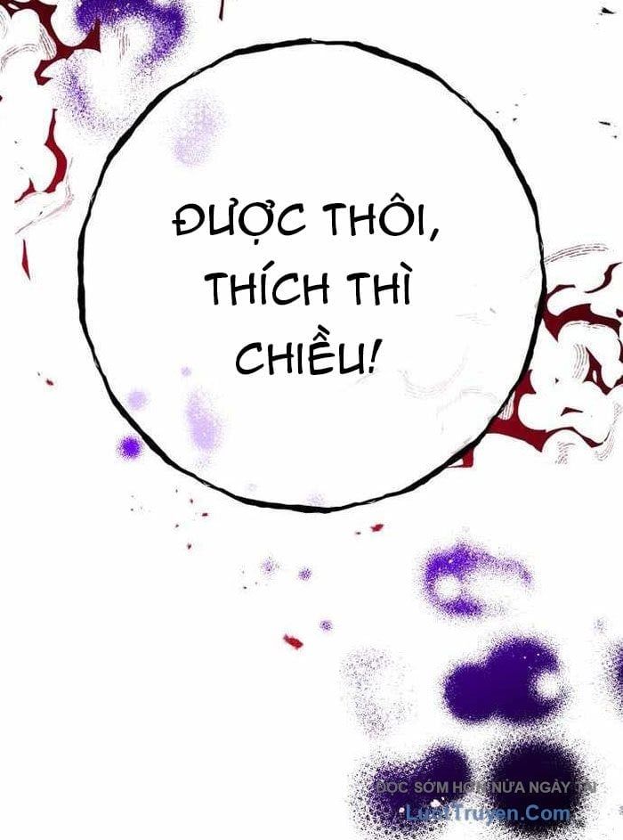 Quỷ Troll Mạnh Nhất Thế Giới Chapter 153 - 121