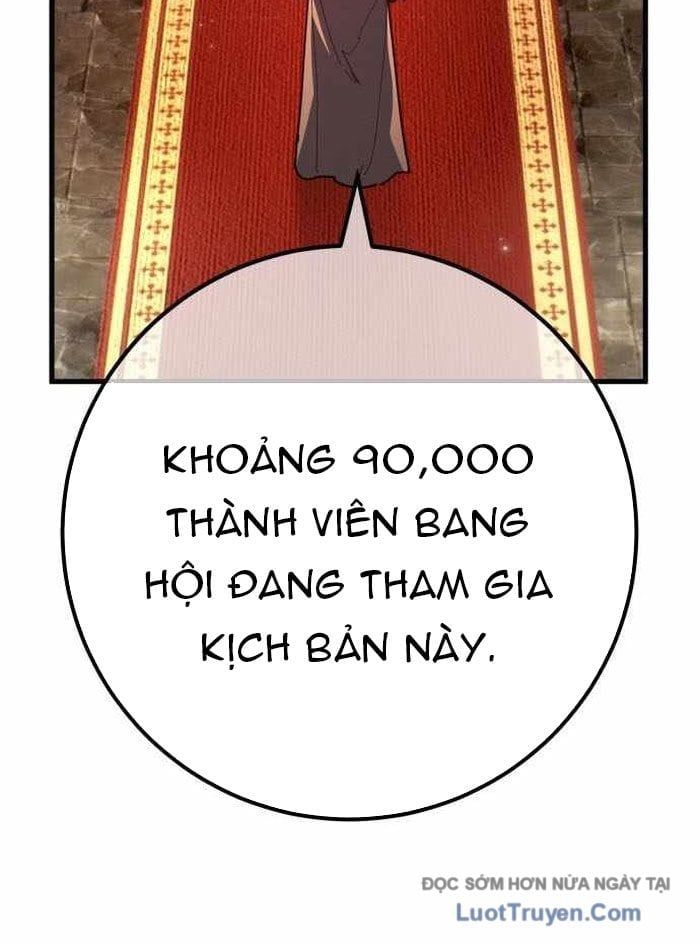 Quỷ Troll Mạnh Nhất Thế Giới Chapter 153 - 127