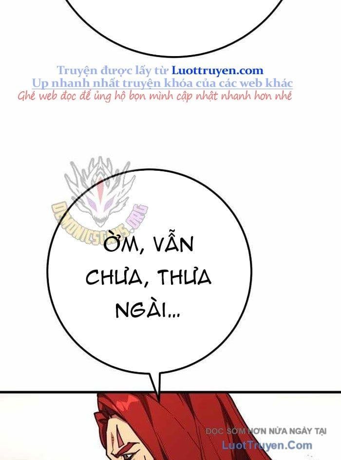 Quỷ Troll Mạnh Nhất Thế Giới Chapter 153 - 133