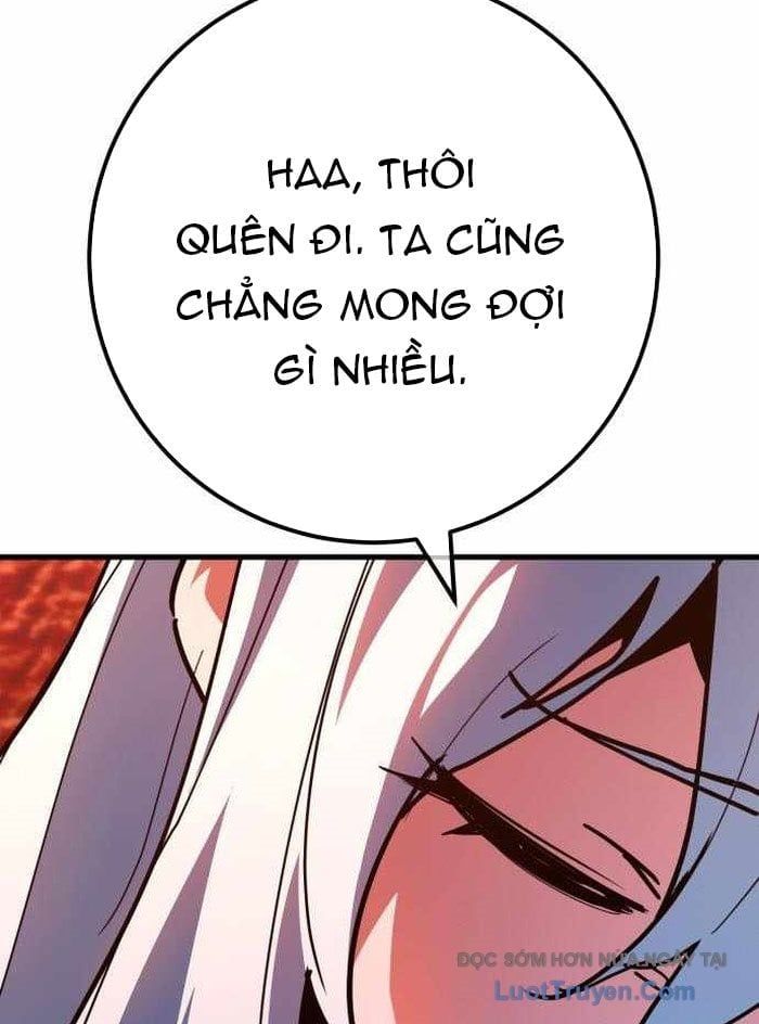 Quỷ Troll Mạnh Nhất Thế Giới Chapter 153 - 135