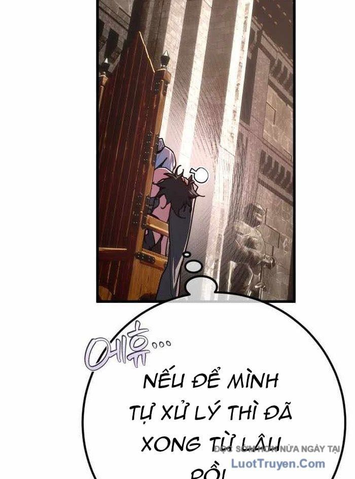 Quỷ Troll Mạnh Nhất Thế Giới Chapter 153 - 138