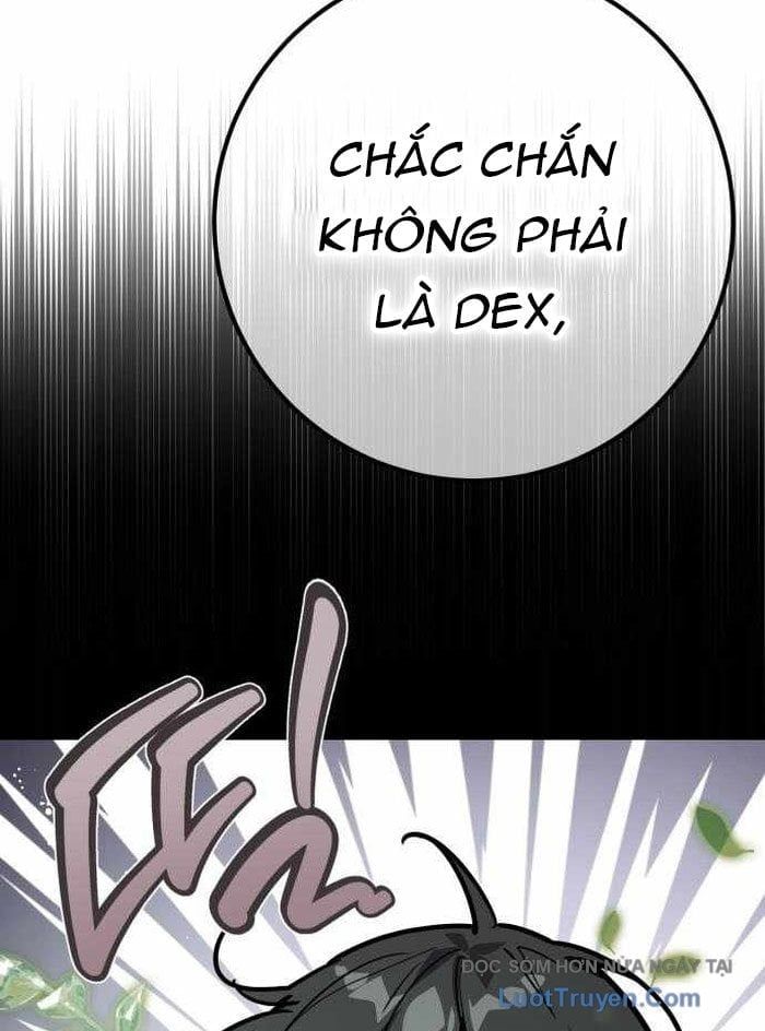 Quỷ Troll Mạnh Nhất Thế Giới Chapter 153 - 141