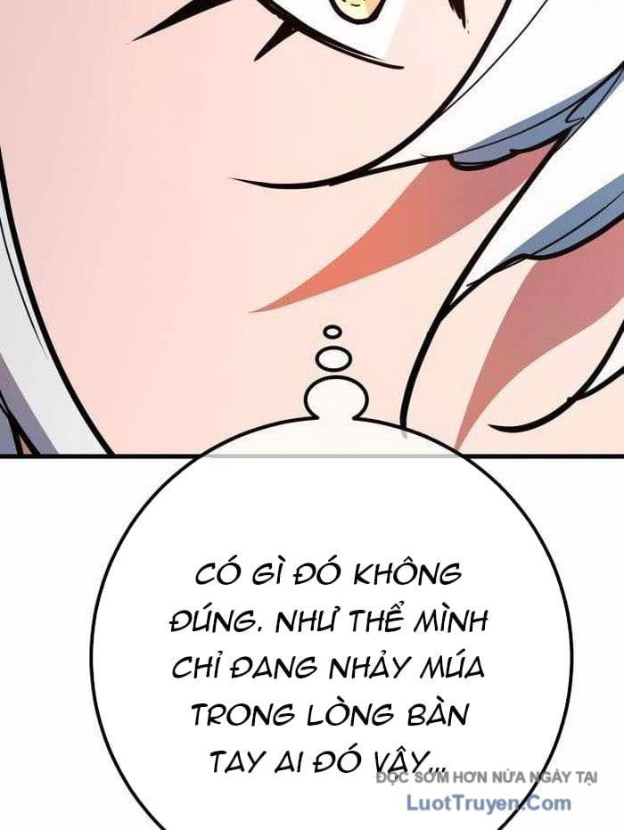 Quỷ Troll Mạnh Nhất Thế Giới Chapter 153 - 144