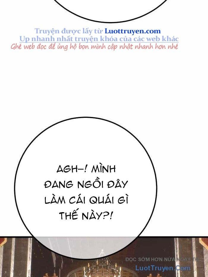 Quỷ Troll Mạnh Nhất Thế Giới Chapter 153 - 145