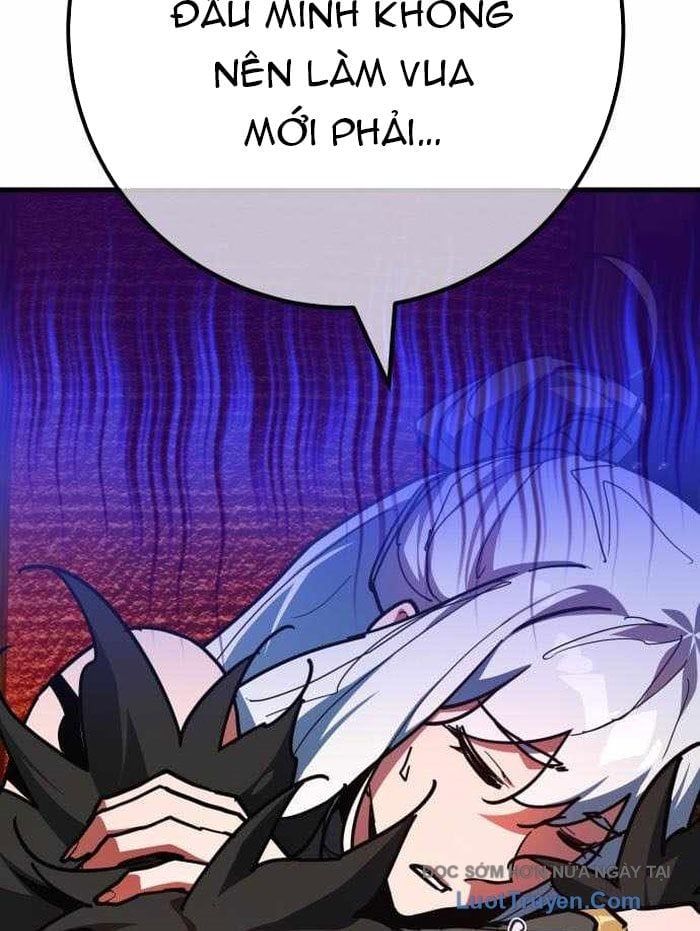 Quỷ Troll Mạnh Nhất Thế Giới Chapter 153 - 148