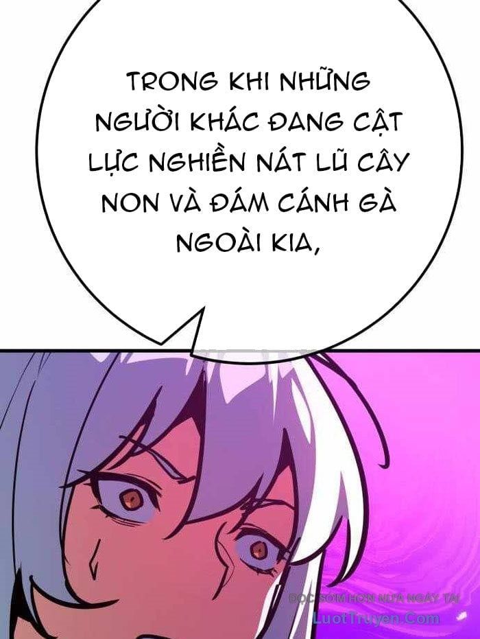Quỷ Troll Mạnh Nhất Thế Giới Chapter 153 - 161