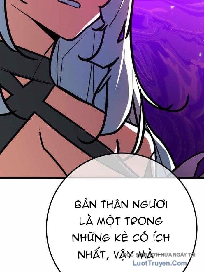 Quỷ Troll Mạnh Nhất Thế Giới Chapter 153 - 162