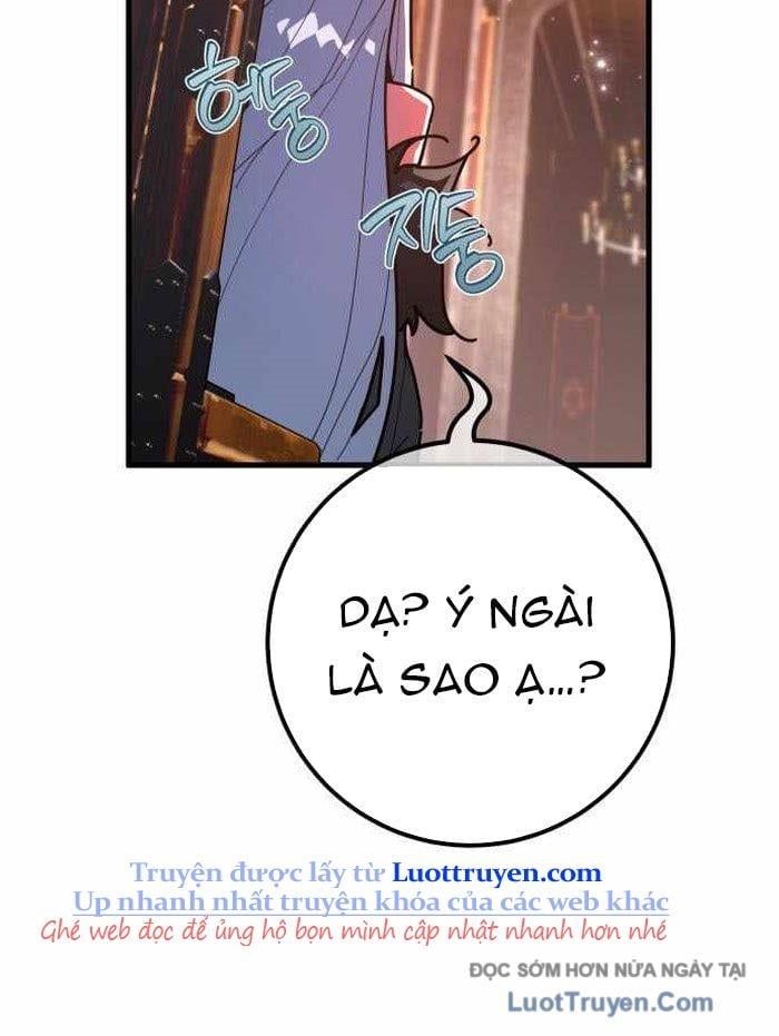 Quỷ Troll Mạnh Nhất Thế Giới Chapter 153 - 170