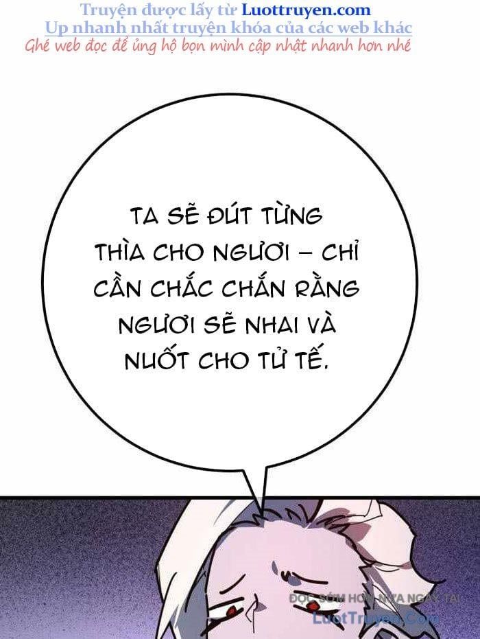 Quỷ Troll Mạnh Nhất Thế Giới Chapter 153 - 171