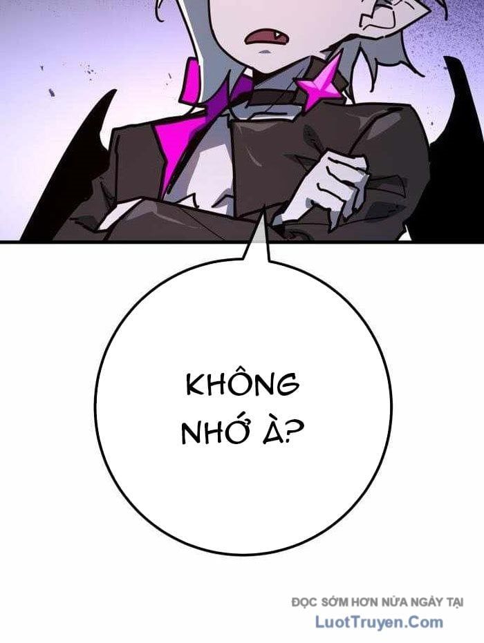 Quỷ Troll Mạnh Nhất Thế Giới Chapter 153 - 172