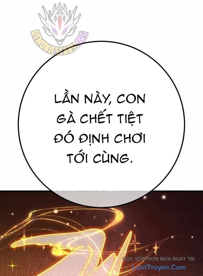 Quỷ Troll Mạnh Nhất Thế Giới Chapter 153 - 175