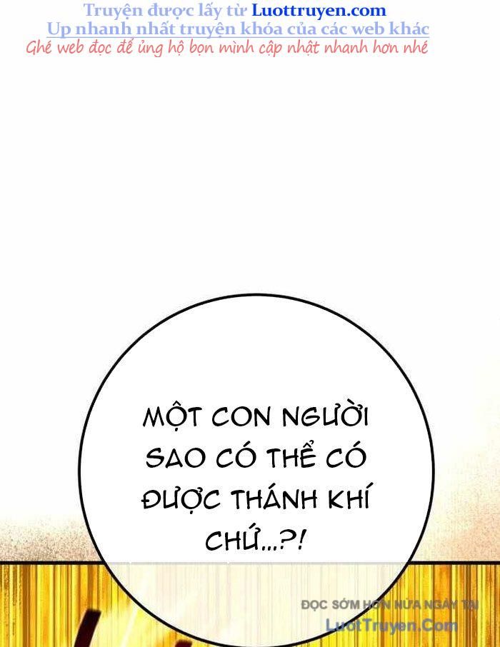 Quỷ Troll Mạnh Nhất Thế Giới Chapter 153 - 25