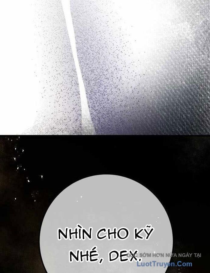 Quỷ Troll Mạnh Nhất Thế Giới Chapter 153 - 40
