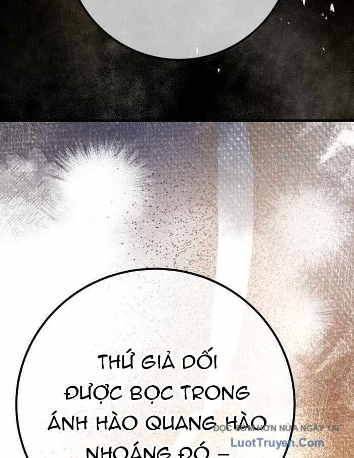Quỷ Troll Mạnh Nhất Thế Giới Chapter 153 - 41