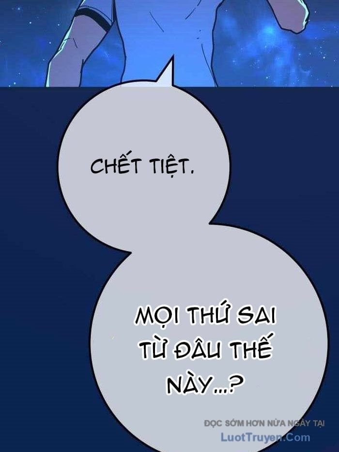 Quỷ Troll Mạnh Nhất Thế Giới Chapter 153 - 56