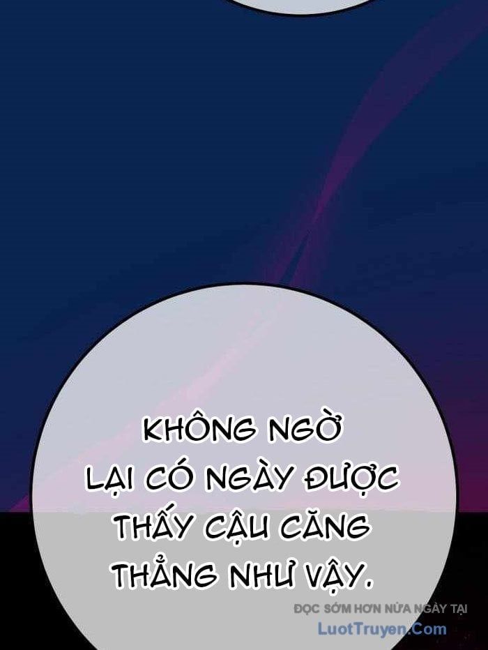 Quỷ Troll Mạnh Nhất Thế Giới Chapter 153 - 57