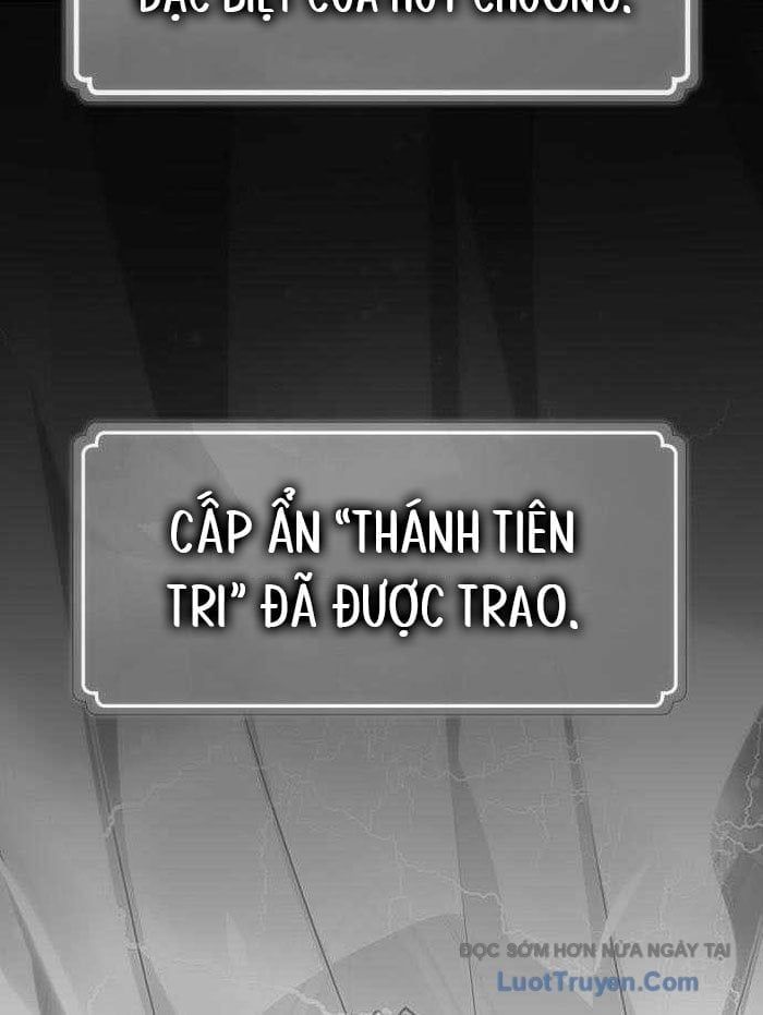 Quỷ Troll Mạnh Nhất Thế Giới Chapter 153 - 67
