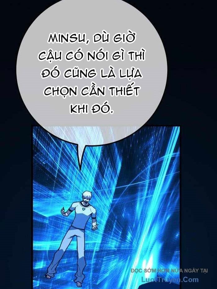Quỷ Troll Mạnh Nhất Thế Giới Chapter 153 - 73