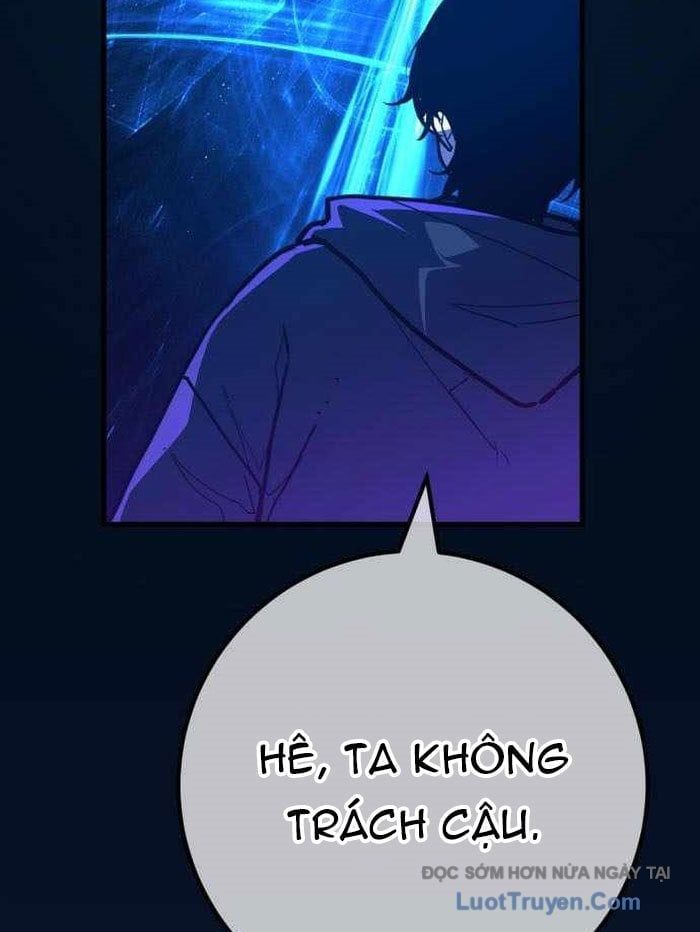Quỷ Troll Mạnh Nhất Thế Giới Chapter 153 - 74