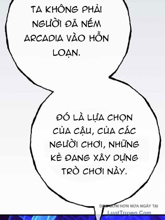 Quỷ Troll Mạnh Nhất Thế Giới Chapter 153 - 80