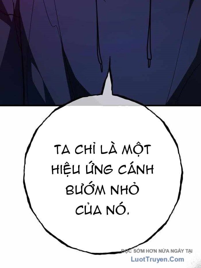 Quỷ Troll Mạnh Nhất Thế Giới Chapter 153 - 82