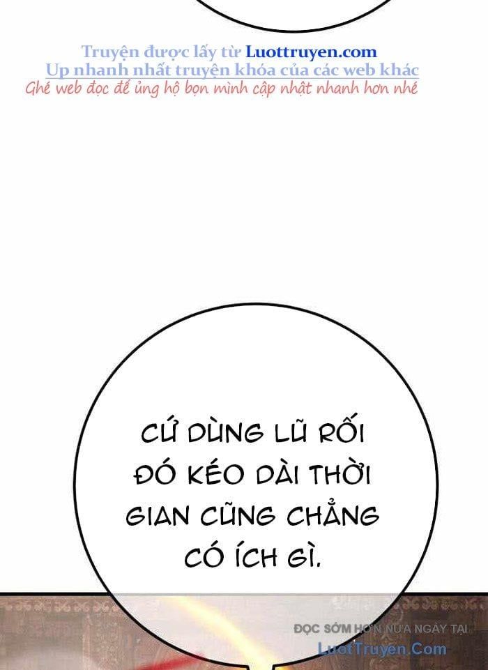 Quỷ Troll Mạnh Nhất Thế Giới Chapter 153 - 90
