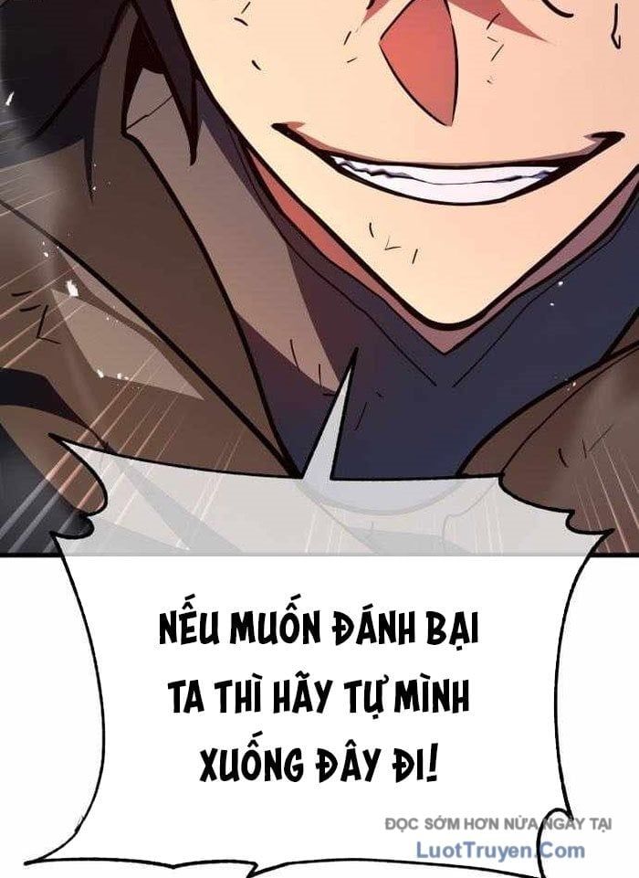 Quỷ Troll Mạnh Nhất Thế Giới Chapter 153 - 94