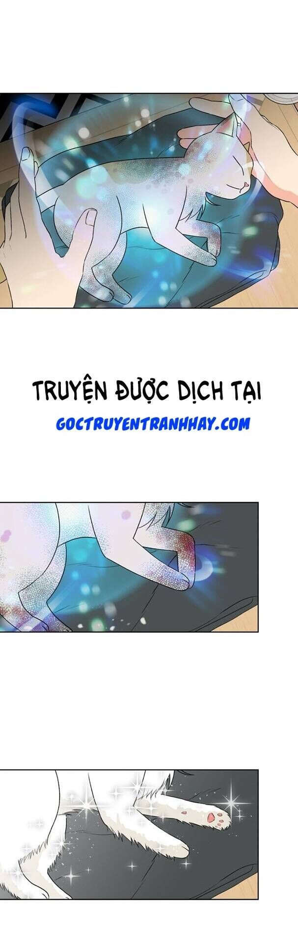 Khuôn Mặt Thiên Tài Chapter 1.2 - 33