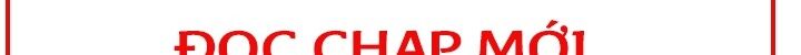 Cửu Thiên Kiếm Pháp Chapter 115 - 2
