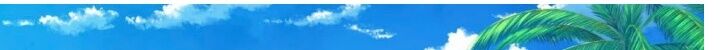 Cửu Thiên Kiếm Pháp Chapter 115 - 15