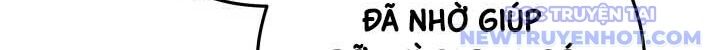 Cửu Thiên Kiếm Pháp Chapter 115 - 156