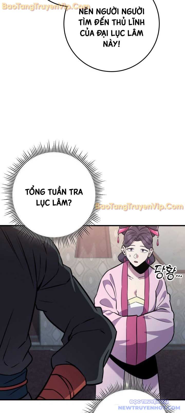 Cửu Thiên Kiếm Pháp Chapter 115 - 159
