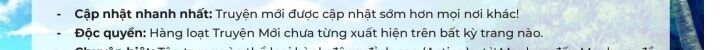 Cửu Thiên Kiếm Pháp Chapter 115 - 20